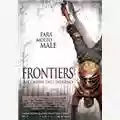 Xavier Gens Frontiers - Ai Confini Dell'Inferno