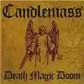 Candlemass Death Magic Doom