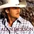 Alan Jackson Drive
