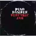 Pino Daniele Electric Jam