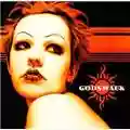 Godsmack Godsmack