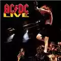 AC/DC Live
