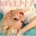 Madonna Bedtime Stories