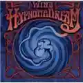 W.I.N.D. Hypnotic Dream