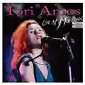 Tori Amos Live At Montreux 1991-1992