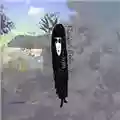 Pochakaite Malko Laya