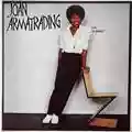 Joan Armatrading Me Myself I