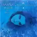 Timo Tolkki Saana - Warrior of Light, Part 1: Journey to Crystal Island