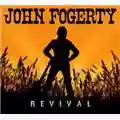John Fogerty Revival