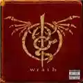 Lamb Of God Wrath