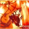 Rodan Rusty