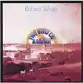 Robert Wyatt The End Of An Ear