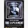 Oliver Hirschbiegel The Experiment: Cercasi Cavie Umane