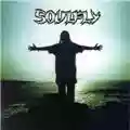 Soulfly Soulfly