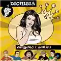 Dionisia Vengano I Satiri