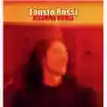 Fausto Rossi Becoming Visible