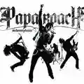 Papa Roach Metamorphosis
