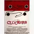 Spike Lee Clockers