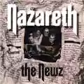 Nazareth The newz