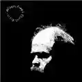 Bonnie 'Prince' Billy Beware