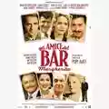Pupi Avati Gli Amici Del Bar Margherita