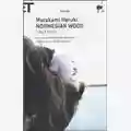 Haruki Murakami Noruwei No Mori (Norwegian Wood-Tokyo Blues)