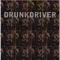 Drunkdriver Born Pregnant