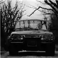 Slint Tweez