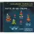 Edoardo Vianello Tutte in un colpo...Come farebbero i marziani