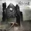 Mantic Ritual Executioner
