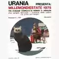 Robert Anson Heinlein Una Famiglia Marziana - Fanteria dello Spazio - La porta Sull'Estate