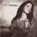 Sarah McLachlan Afterglow