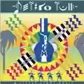 Jethro Tull A Little Light Music