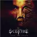 Sceptre Now Or Never