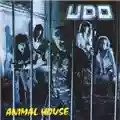 U.D.O. Animal House