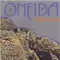 Oneida Anthem of the Moon