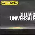 Stadio Diluvio Universale
