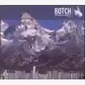 Botch An Anthology Of Dead Ends