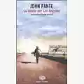 John Fante La strada per Los Angeles