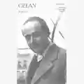Paul Celan Poesie