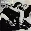 Scorpions Love At First Sting