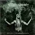 Eluveitie Evocation I: The Arcane Dominion