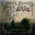 Folkearth Fatherland