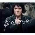 Renato Zero Presente