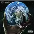D-12 D12 World