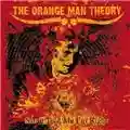 The Orange Man Theory Satan Told Me I'm Right