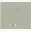 Joy Division Still