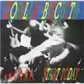 Gorilla Biscuits Start Today