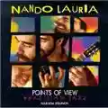 Nando Lauria Points Of View