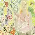 Marnie Stern This Is It and I Am It And You Are It and So Is That and He Is It ...